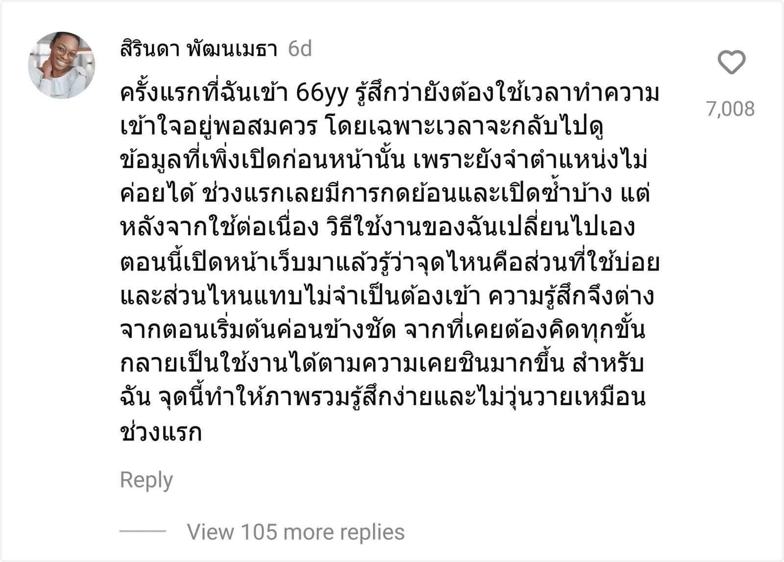 66yy