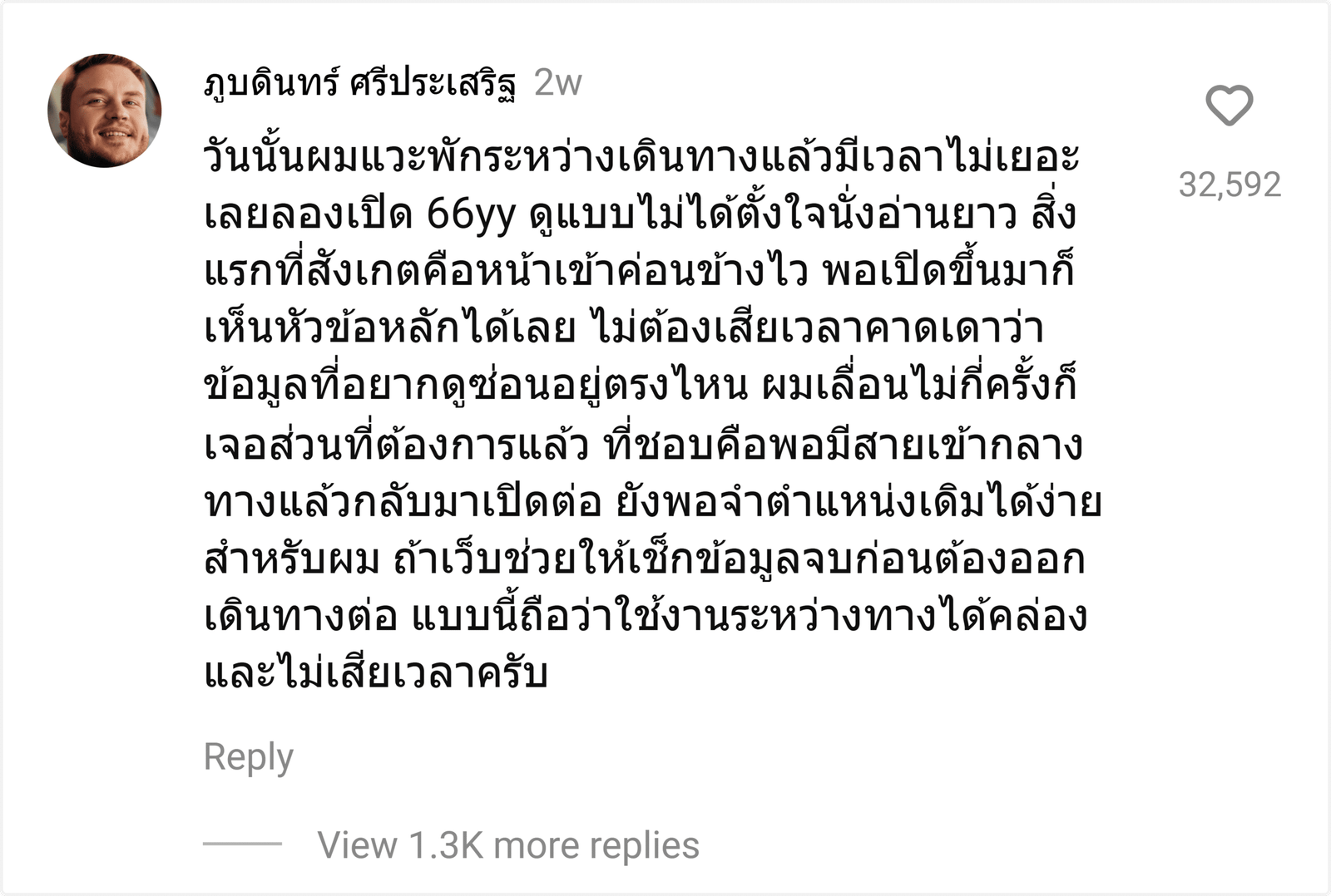 66yy