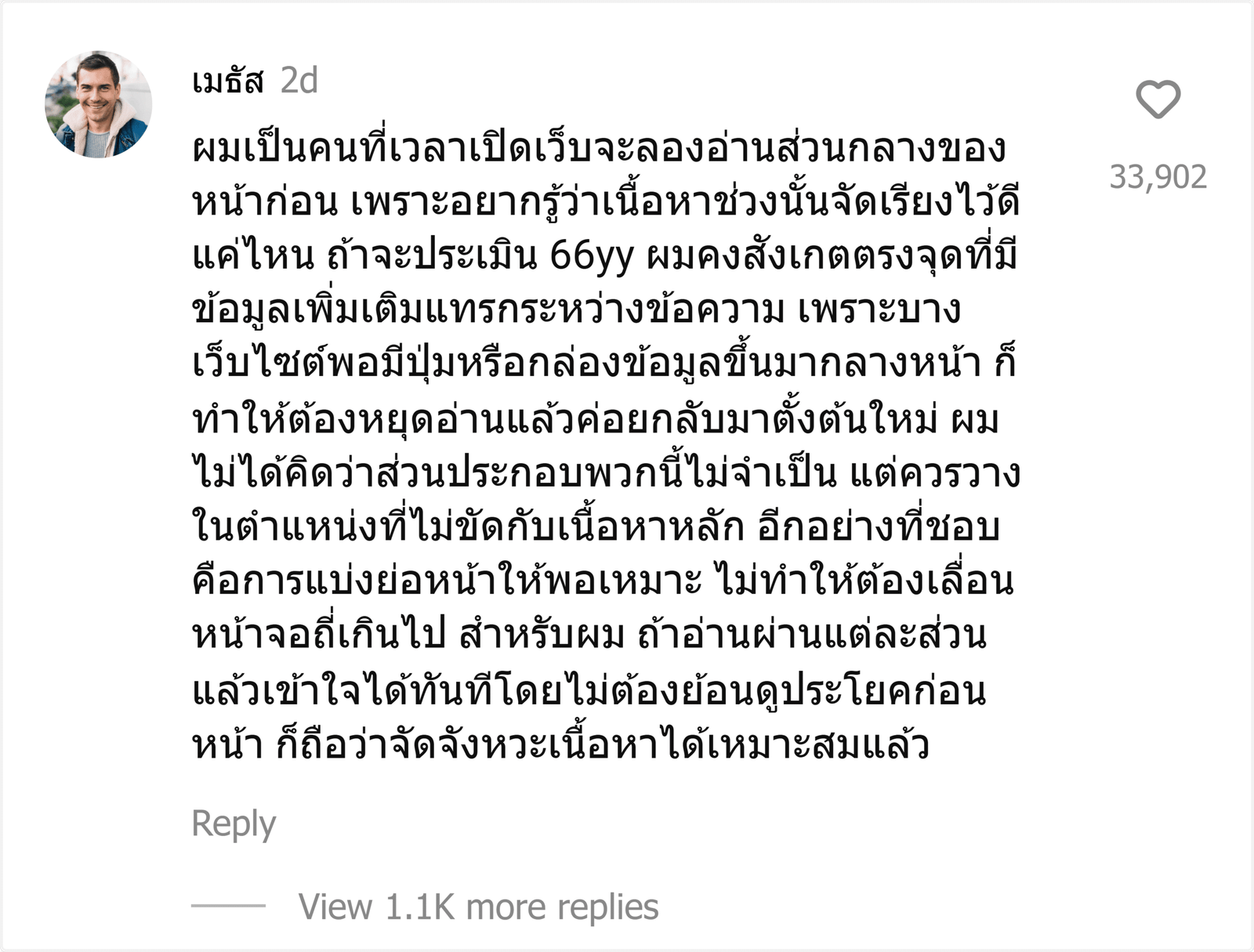 66yy